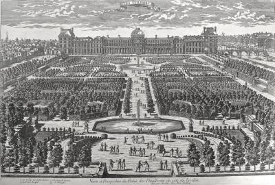 AVELINE Pierre-Alexandre