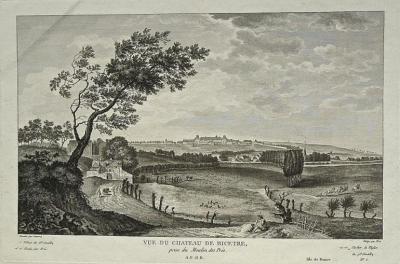 NEE Fran�ois Denis