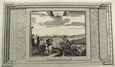 AA Pieter van der, �diteur