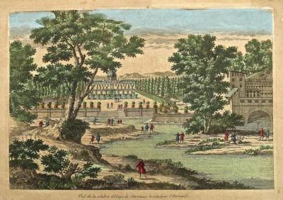 MONDHARE Louis-Joseph, �diteur