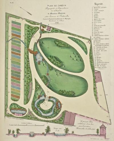 DUVILLERS Fran�ois Joseph