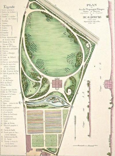 DUVILLERS Fran�ois Joseph