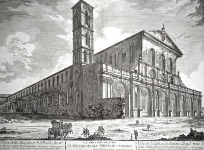 BARBAULT Jean (after)