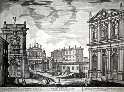 BARBAULT Jean (after)