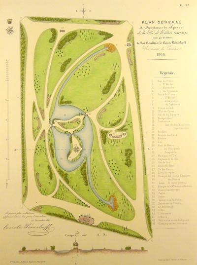 DUVILLERS François Joseph