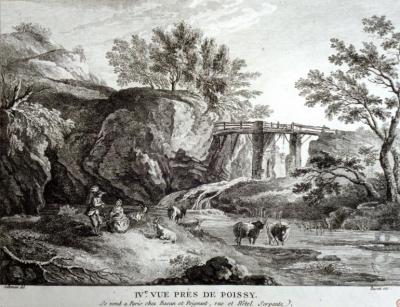 BASAN Pierre Fran�ois