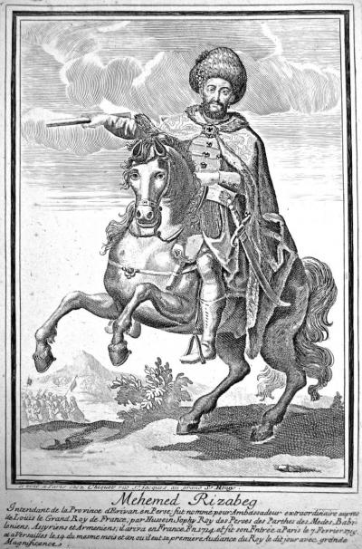 CHIQUET Jacques, �diteur