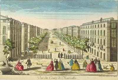 DAUMONT Jean-Fran�ois, �diteur