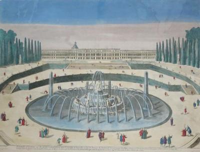 SCOTTIN G�rard Jean-Baptiste (l'ain�)