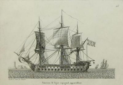 BAUJEAN Jean J�r�me