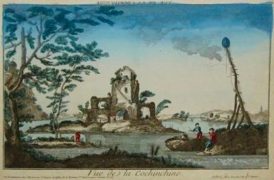 BASSET André, éditeur