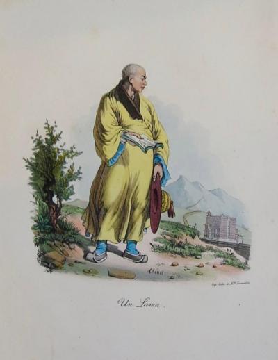 FORMENTIN Jos�phine-Cl�mence