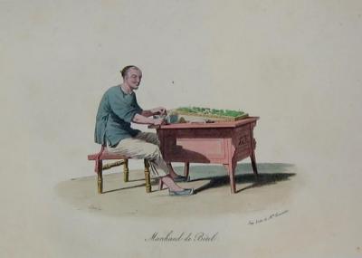 FORMENTIN Jos�phine-Cl�mence