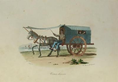 FORMENTIN Jos�phine-Cl�mence