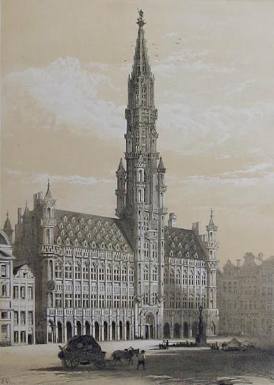 SIMOMAN et TOOVEY, �diteurs