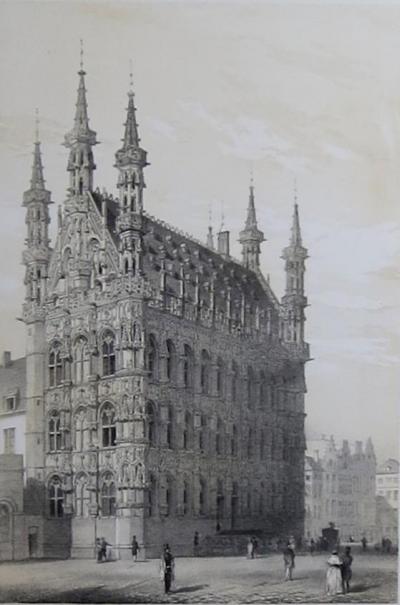 SIMOMAN et TOOVEY, �diteurs