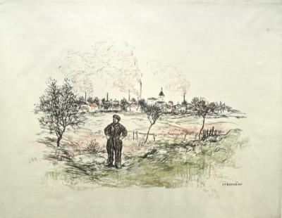 RAFFAELLI Jean-Fran�ois