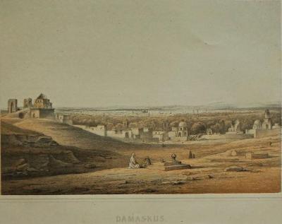 SKEINKOPF Jean-François, publisher