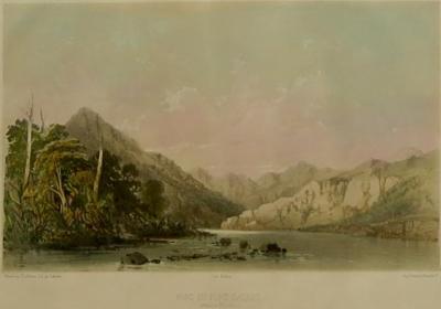 SABATIER L�on Jean-Baptiste