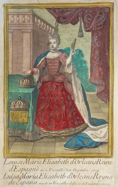 SPÉ Antoine, Editeur