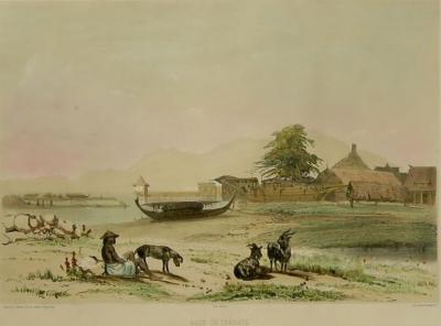 SABATIER L�on Jean-Baptiste