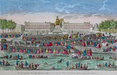 BASSET Andr�, �diteur