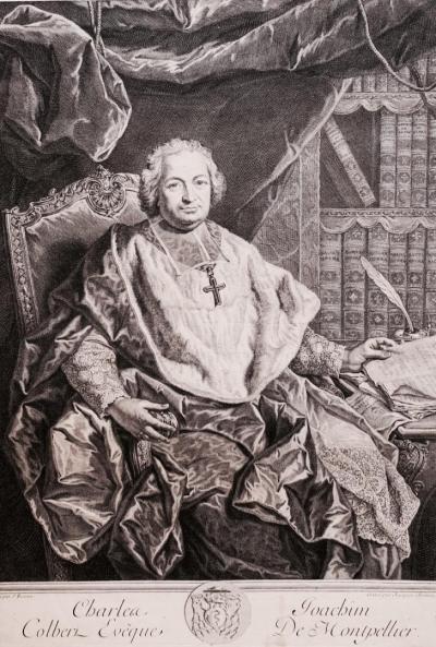 CHEREAU Jacques, �diteur