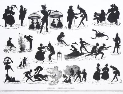 LE POITTEVIN Eug�ne Modeste Edmond