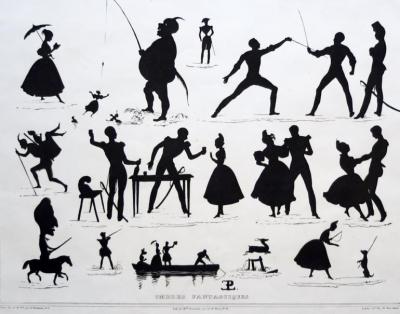 LE POITTEVIN Eug�ne Modeste Edmond