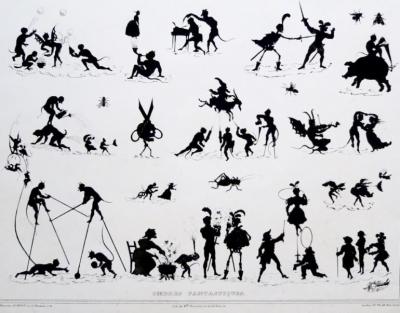 LE POITTEVIN Eug�ne Modeste Edmond