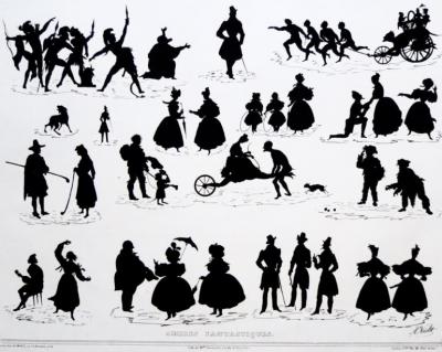 LE POITTEVIN Eug�ne Modeste Edmond