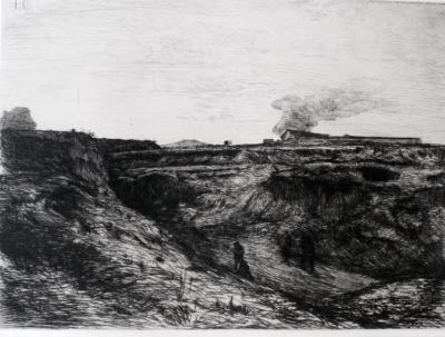 CHIFFLART Fran�ois