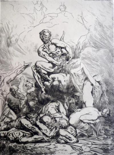 CHIFFLART Fran�ois