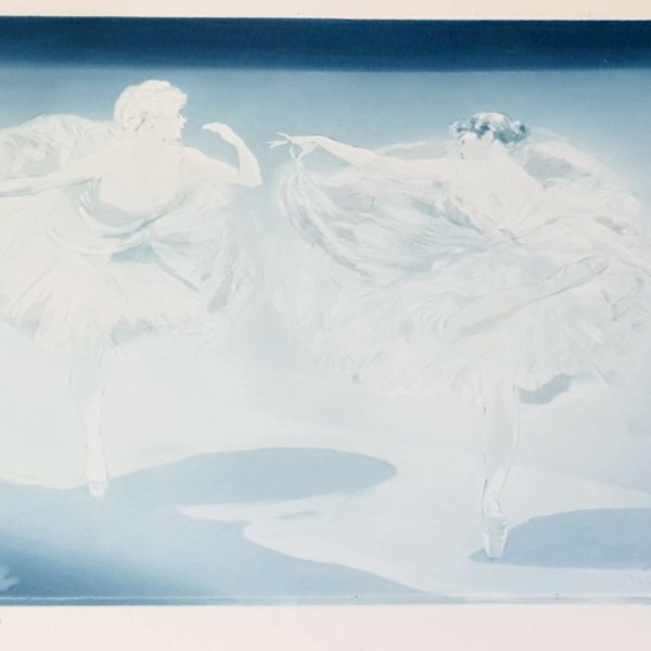 RENOUARD Charles Paul