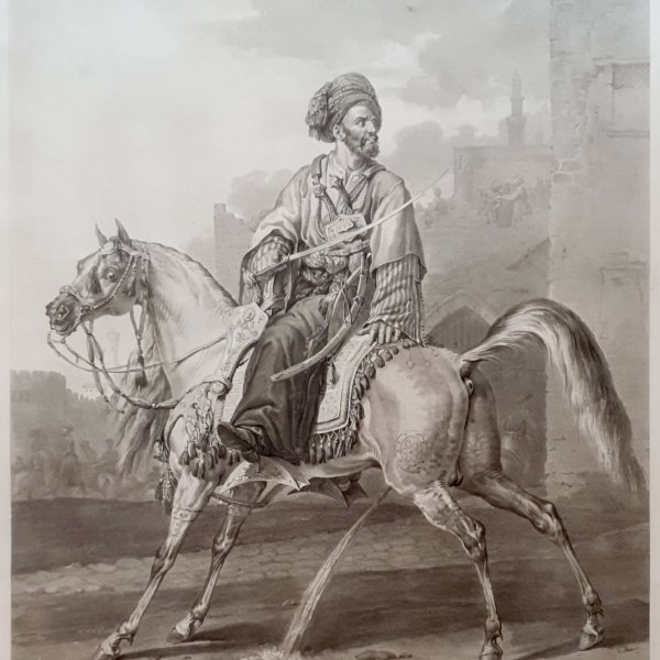 JAZET Jean Pierre Marie