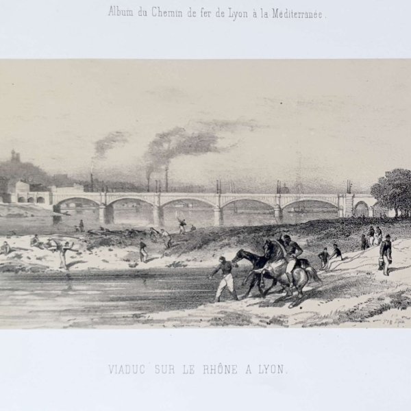 LAURENS Jean Joseph Bonaventure