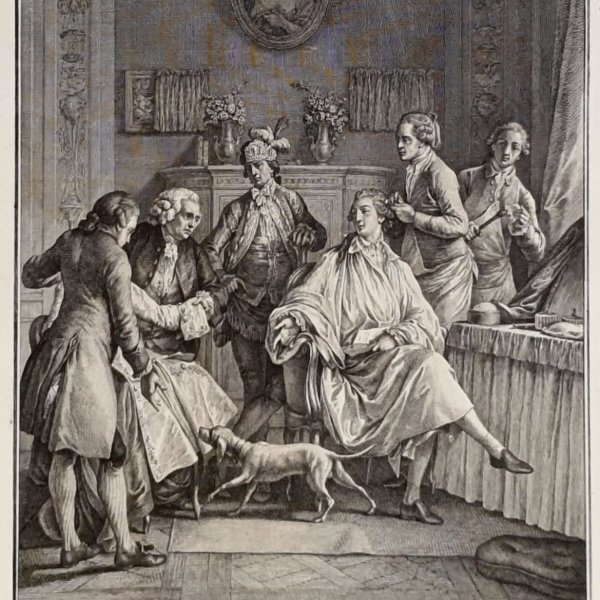 MARTINI Pietro Antonio