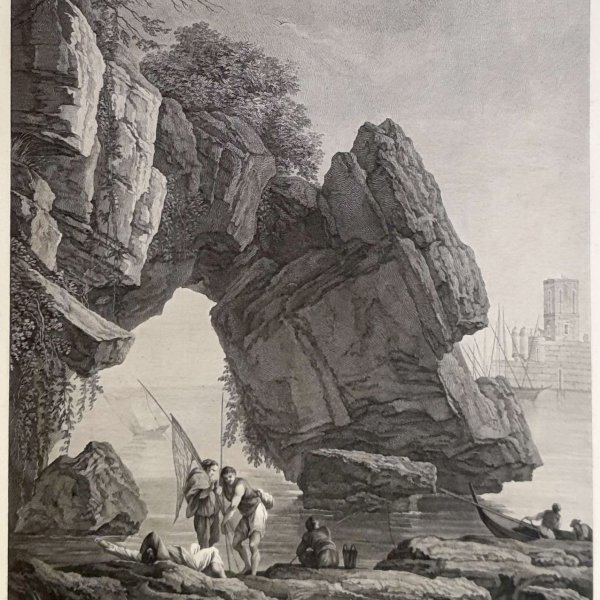 COULET Anne Philiberte