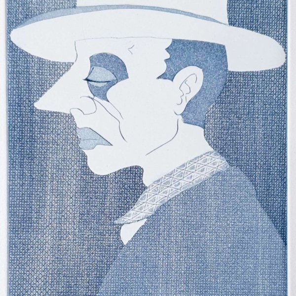BAUTISTA Hélène
