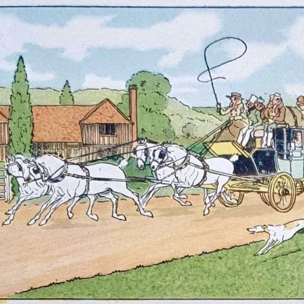 ELIOTT Harry