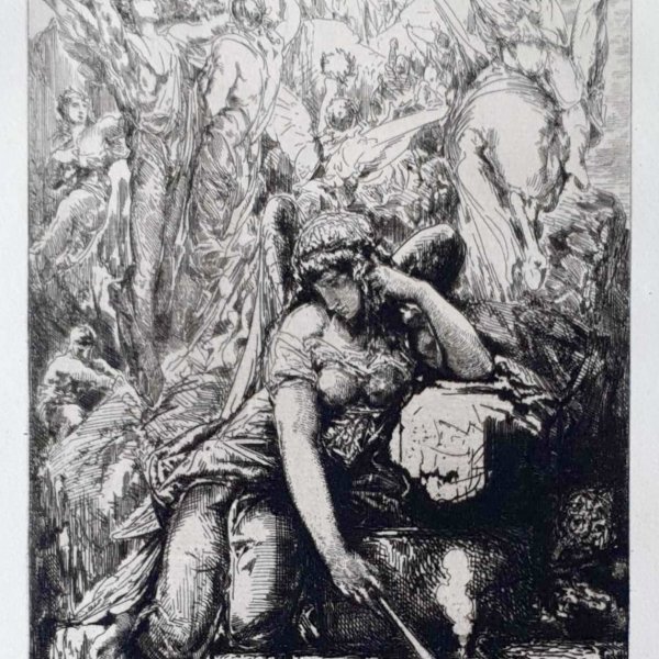 CHIFFLART François