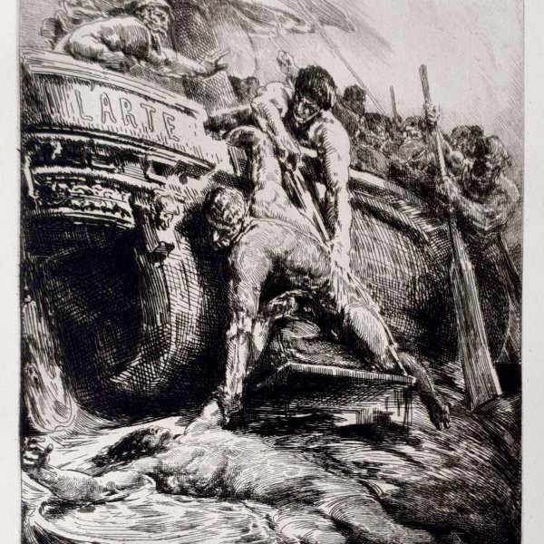 CHIFFLART François