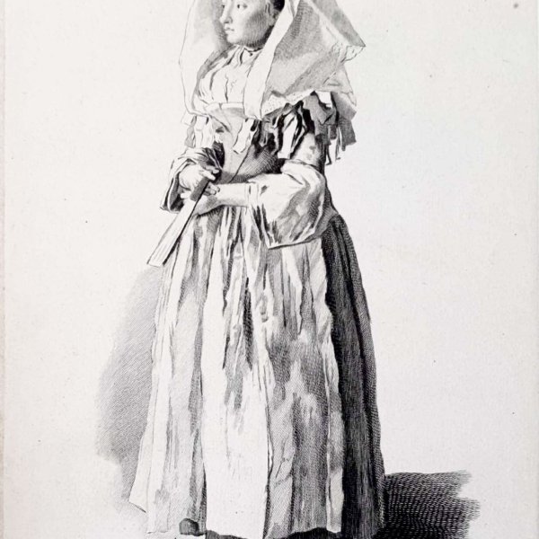 VON REINSPERGER Johann Christoph