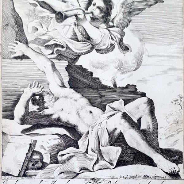 PASQUALINI Giovanni Battista