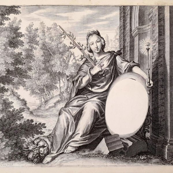 HURET Grégoire