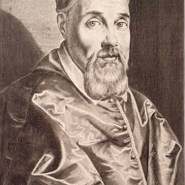 MELLAN Claude