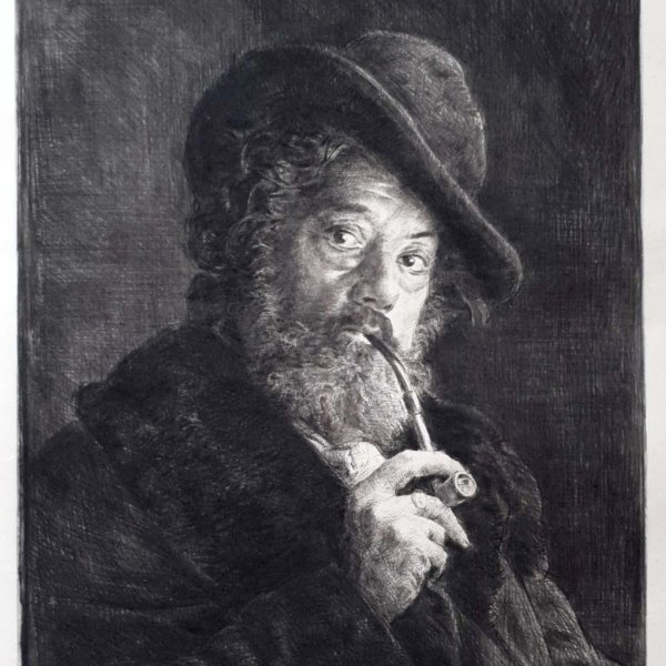 DESBOUTIN Marcellin Gilbert