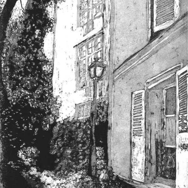 LEPEYTRE Corinne