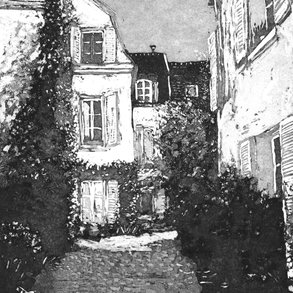 LEPEYTRE Corinne