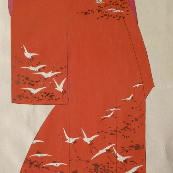 SHOUN Ogatawa